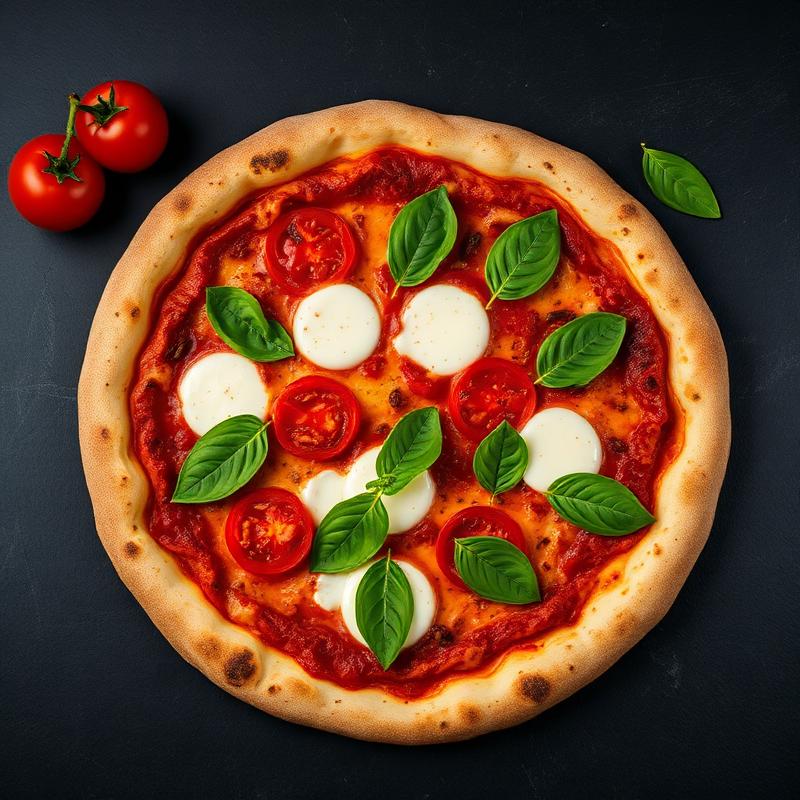 Margherita